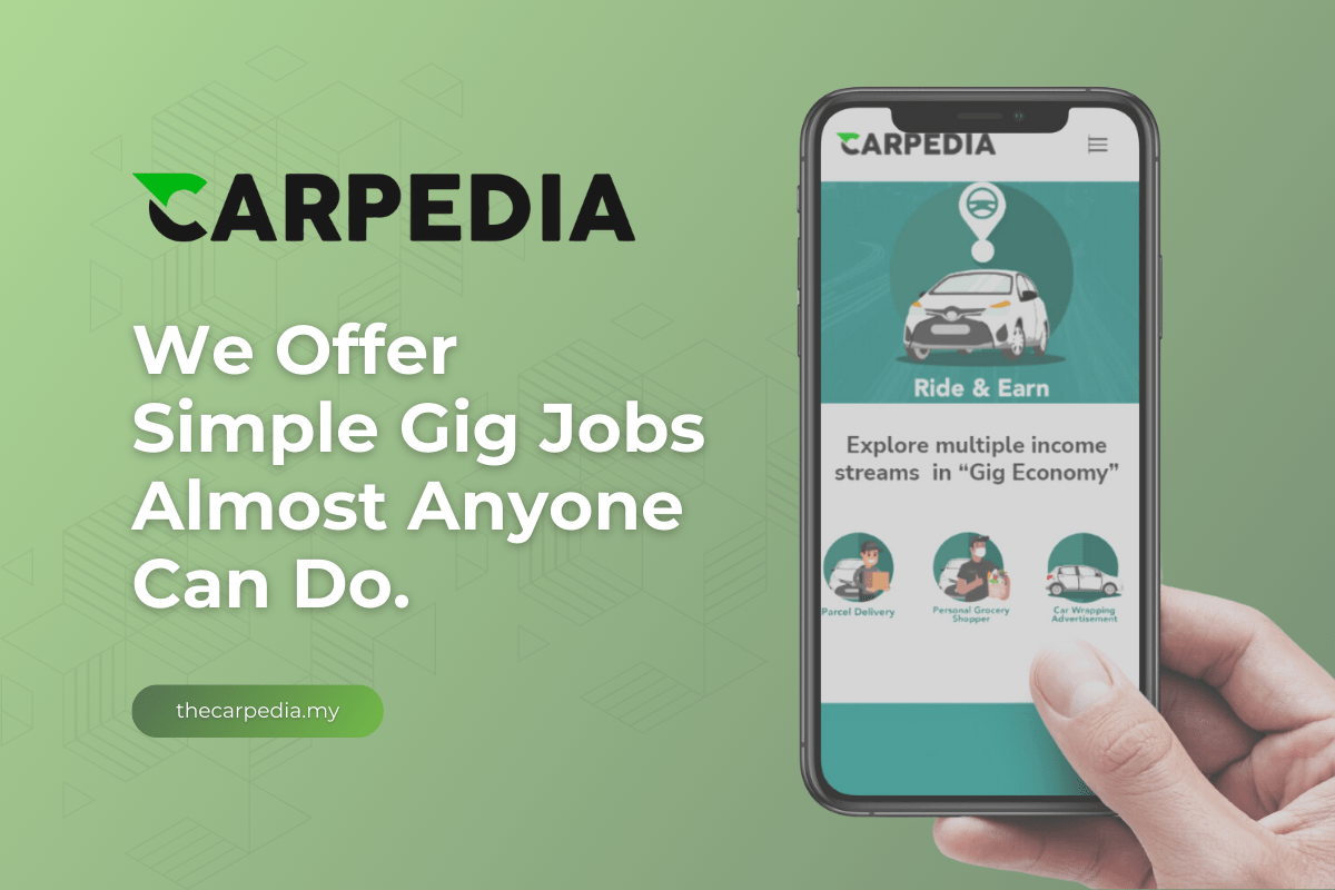 Carpedia (1)