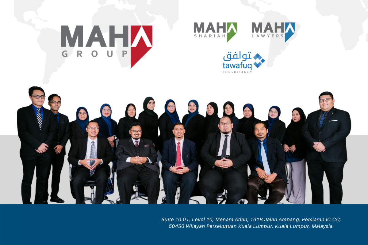 MAHA GROUP (1)