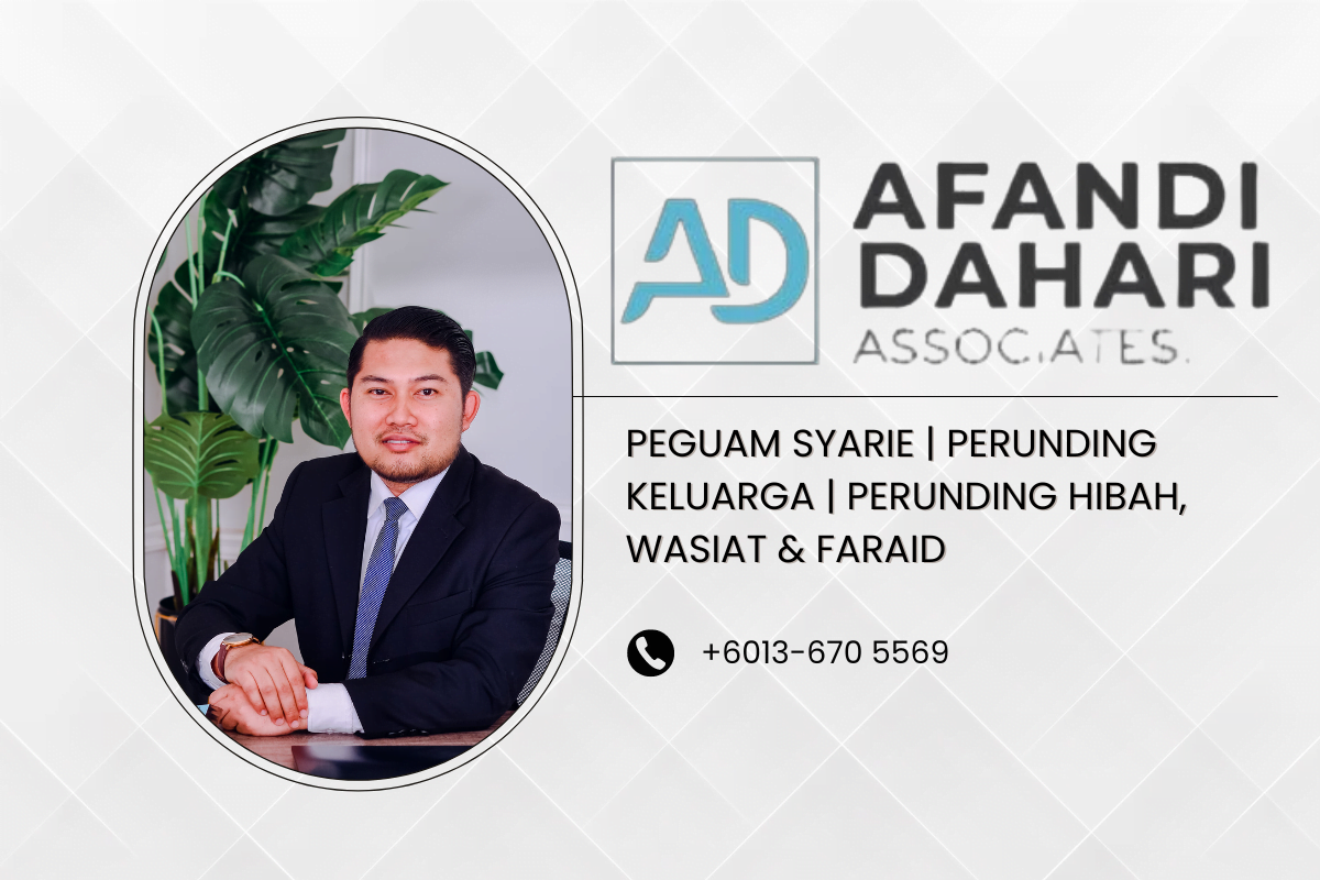 afandi