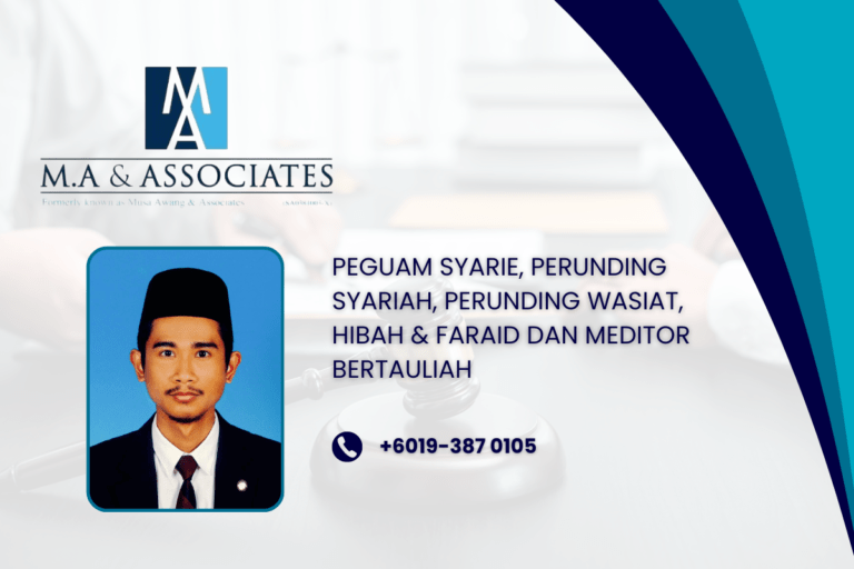 Hilmi Halim