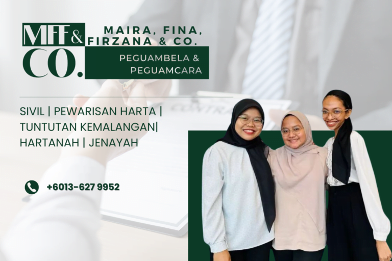 Humairah Binti Mohd Farudz