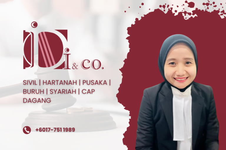 Iylia Afiqah Binti Ismail