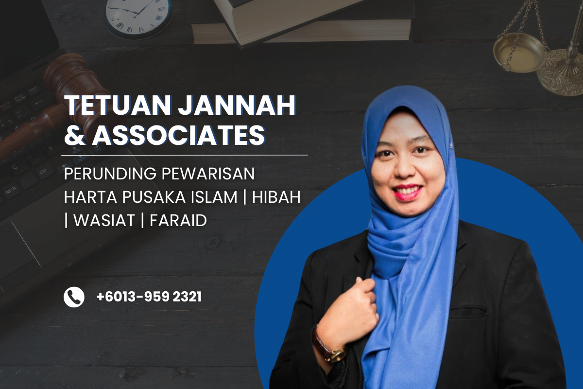 jannah
