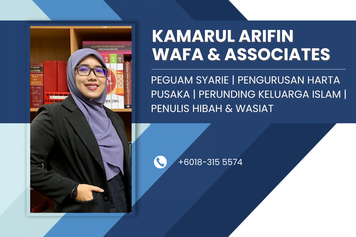 najwa