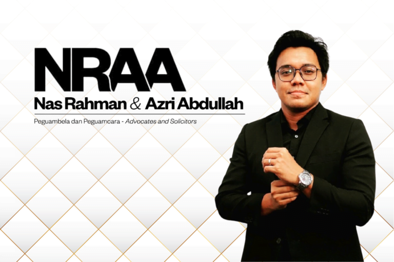 Mohamad Nasruddin Ab Rahman