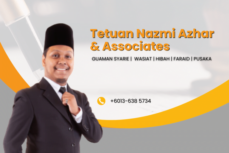 Muhammad Nazmi Kamis