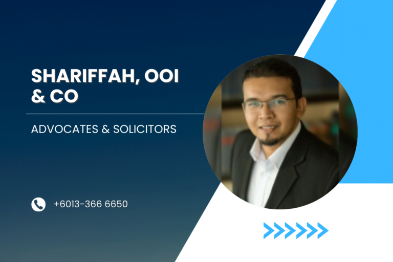 Mohamed Nizam Bin Mohamed Fazil