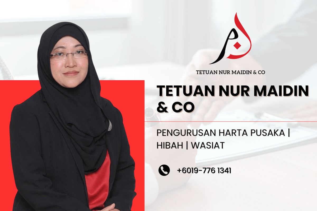 nur hidayaty