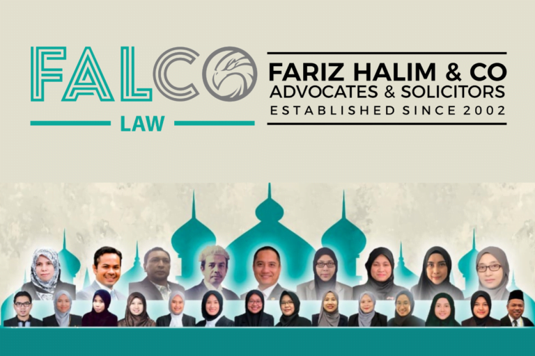 Mohamad Redzuan Bin Idrus