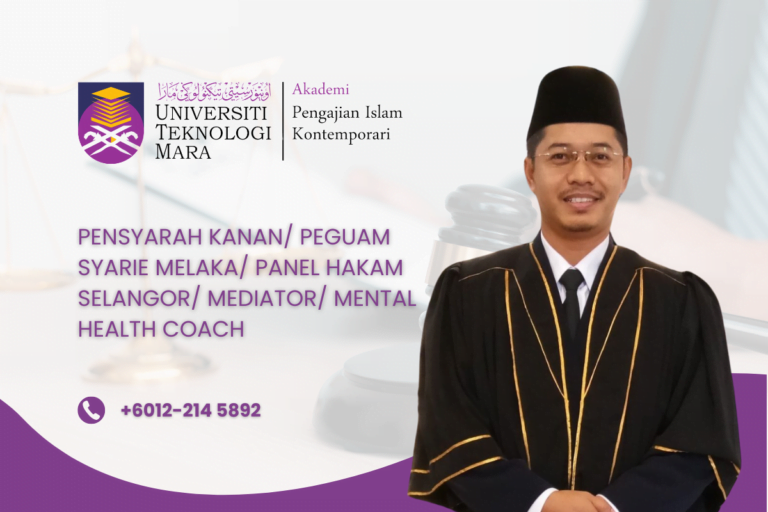 Shadli Bin Sabarudin