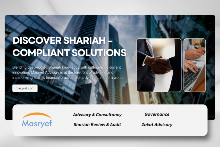 Masryef