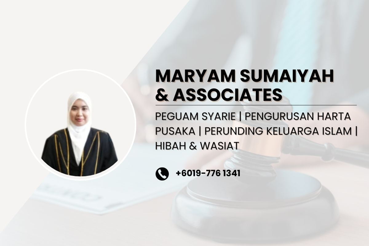 hazirah