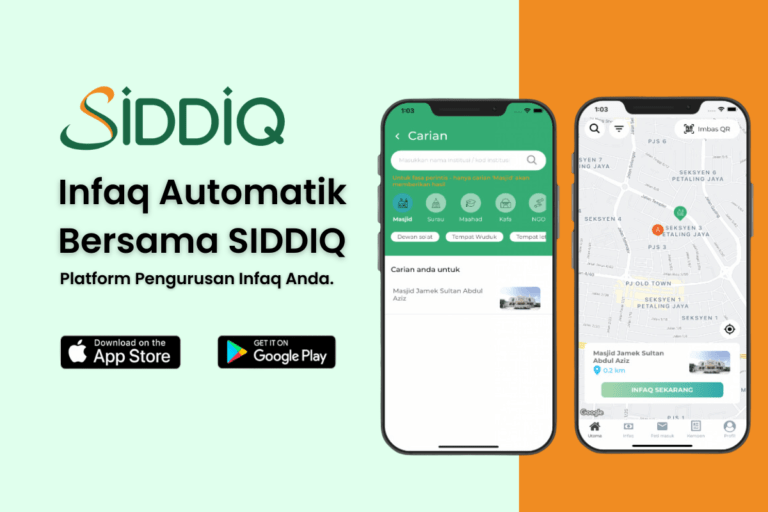 Siddiq Malaysia
