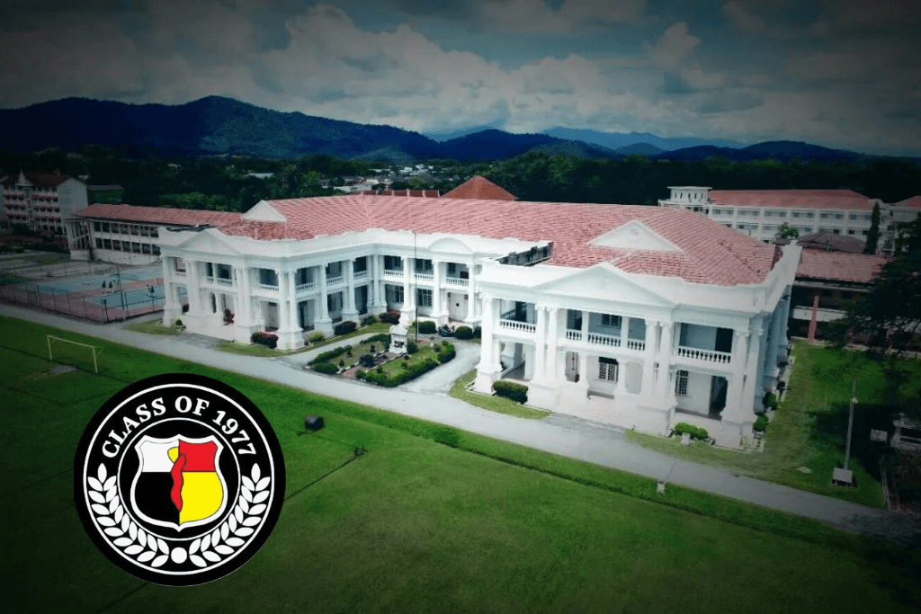 Skim Khairat MC7377 ThinkQuran