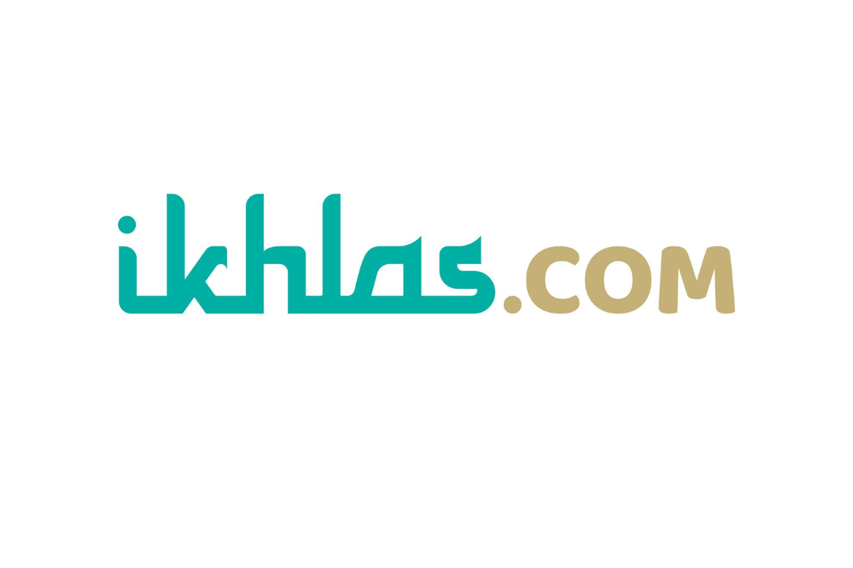 ikhlas.com