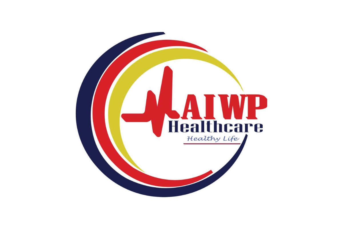 maiwp