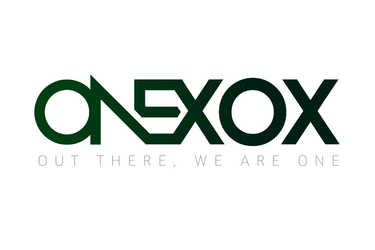 one xox