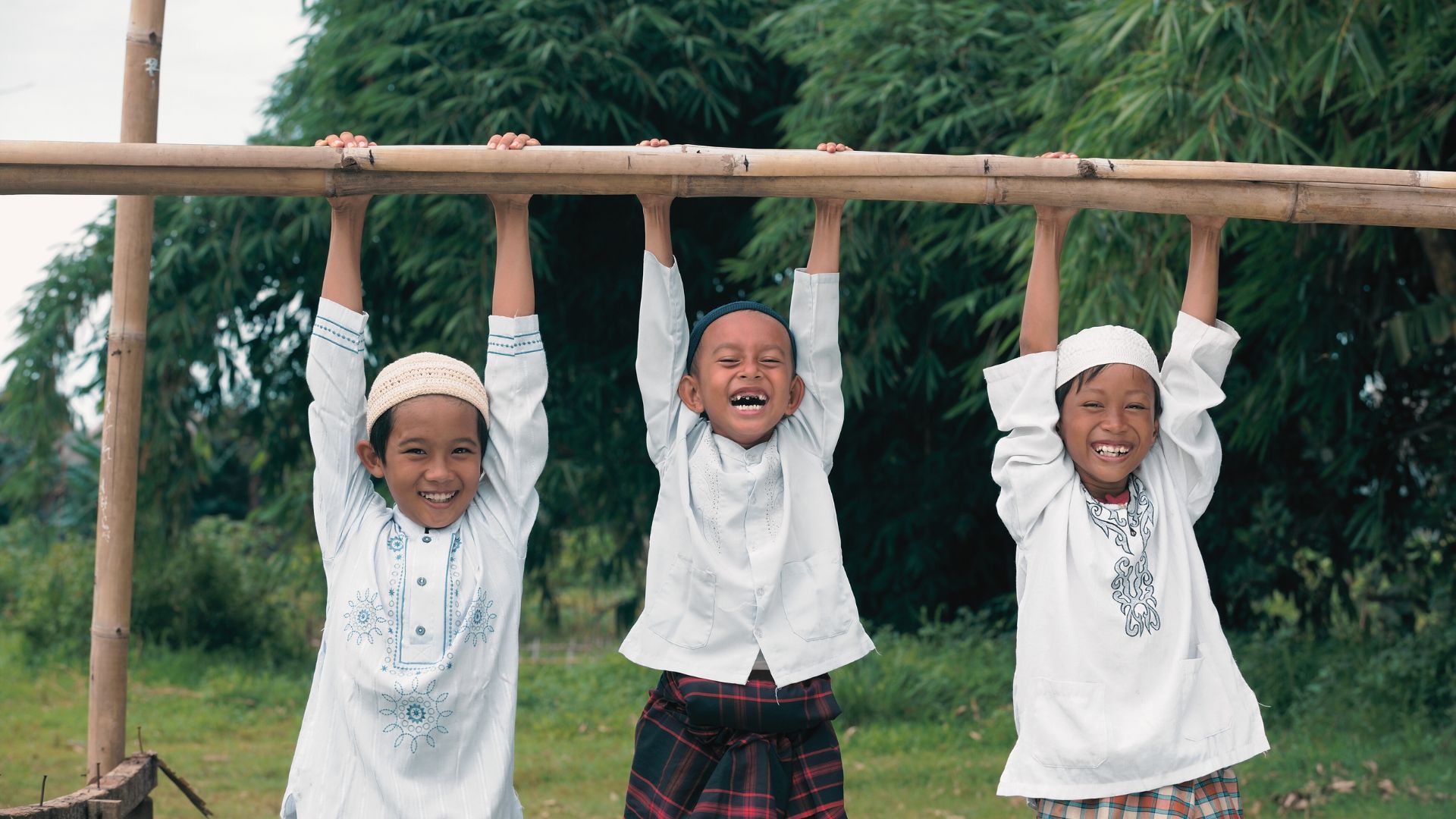 Berkhatan: Tradisi, Hikmah dan Perspektif Kesihatan Berkhatan: Tradisi, Hikmah dan Perspektif Kesihatan