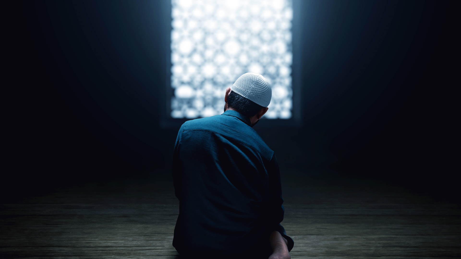 9 Kebaikan Ajaib Bangun 1/3 Malam yang Ramai Tak Tahu – No.7 Paling Ramai Terlepas! 9 Kebaikan Ajaib Bangun 1/3 Malam yang Ramai Tak Tahu – No.7 Paling Ramai Terlepas!