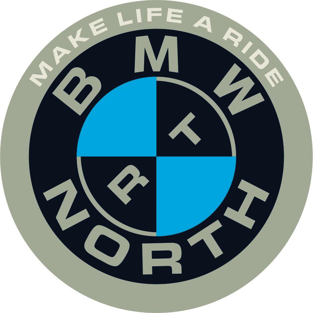 LOGO-BMW-RT-NORTH
