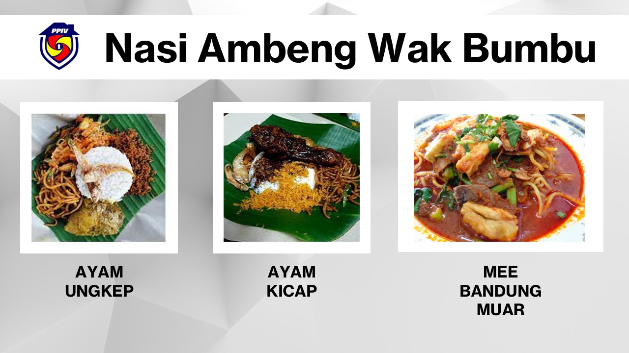 Slide3
