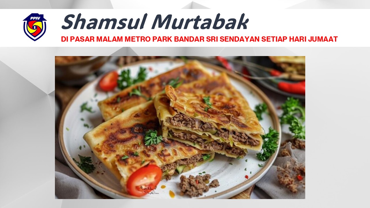 Slide9
