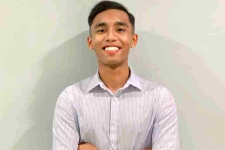 Admin Masjid Network