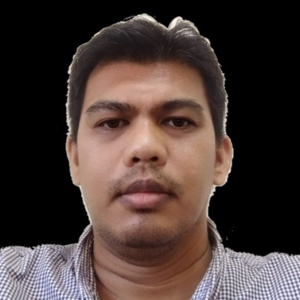 IMG-20220526-WA0000