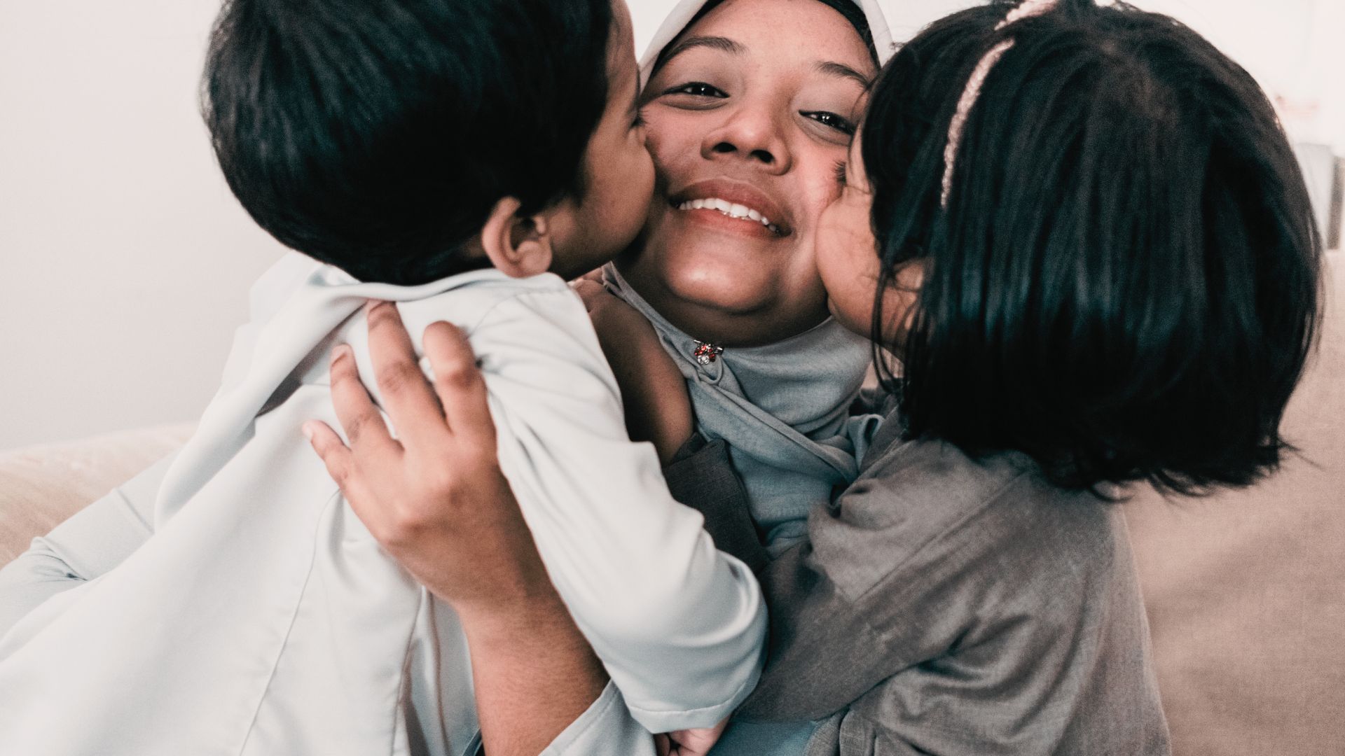 Keperluan Dana Khairat untuk Urus Pusaka di Malaysia: Satu Keperluan yang Sering Diabaikan Keperluan Dana Khairat untuk Urus Pusaka di Malaysia: Satu Keperluan yang Sering Diabaikan
