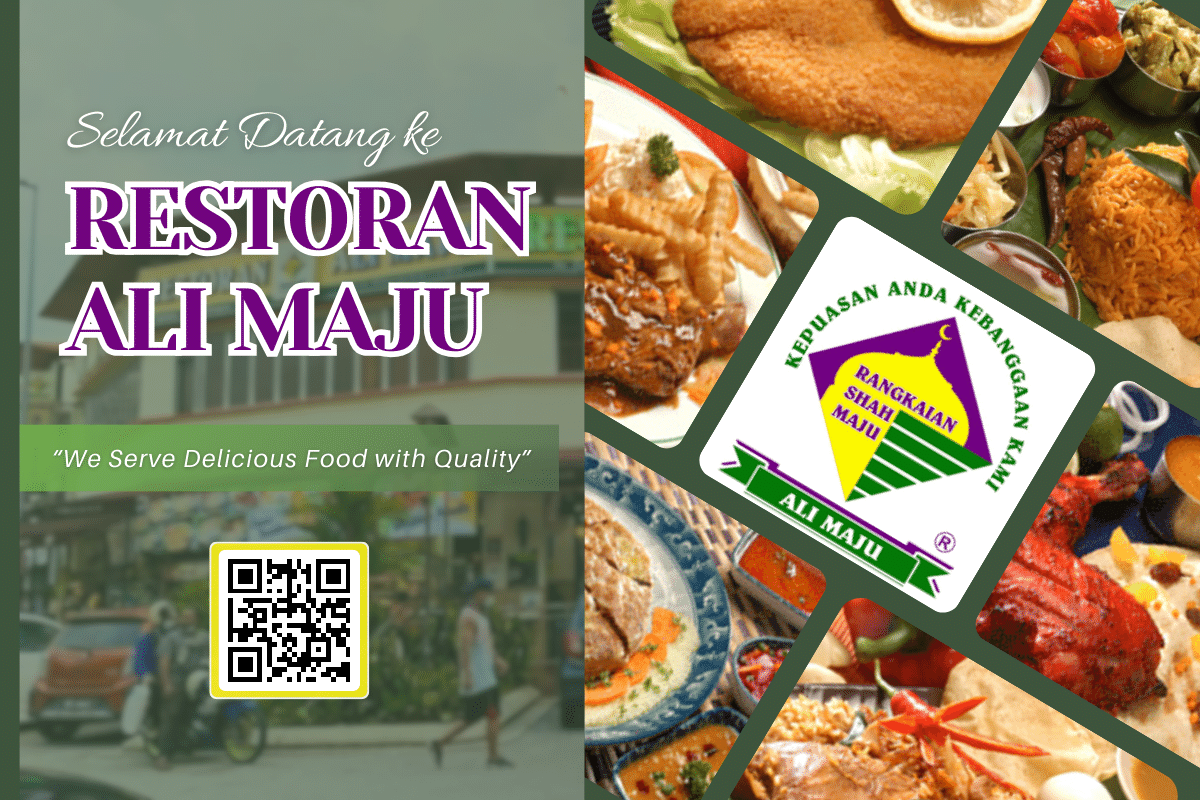 RESTORAN-ALI-MAJU
