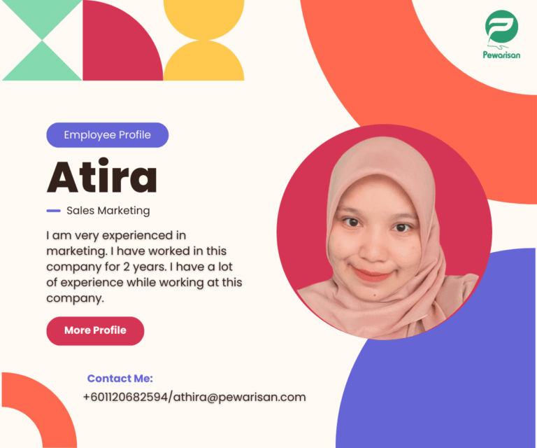 Athirah