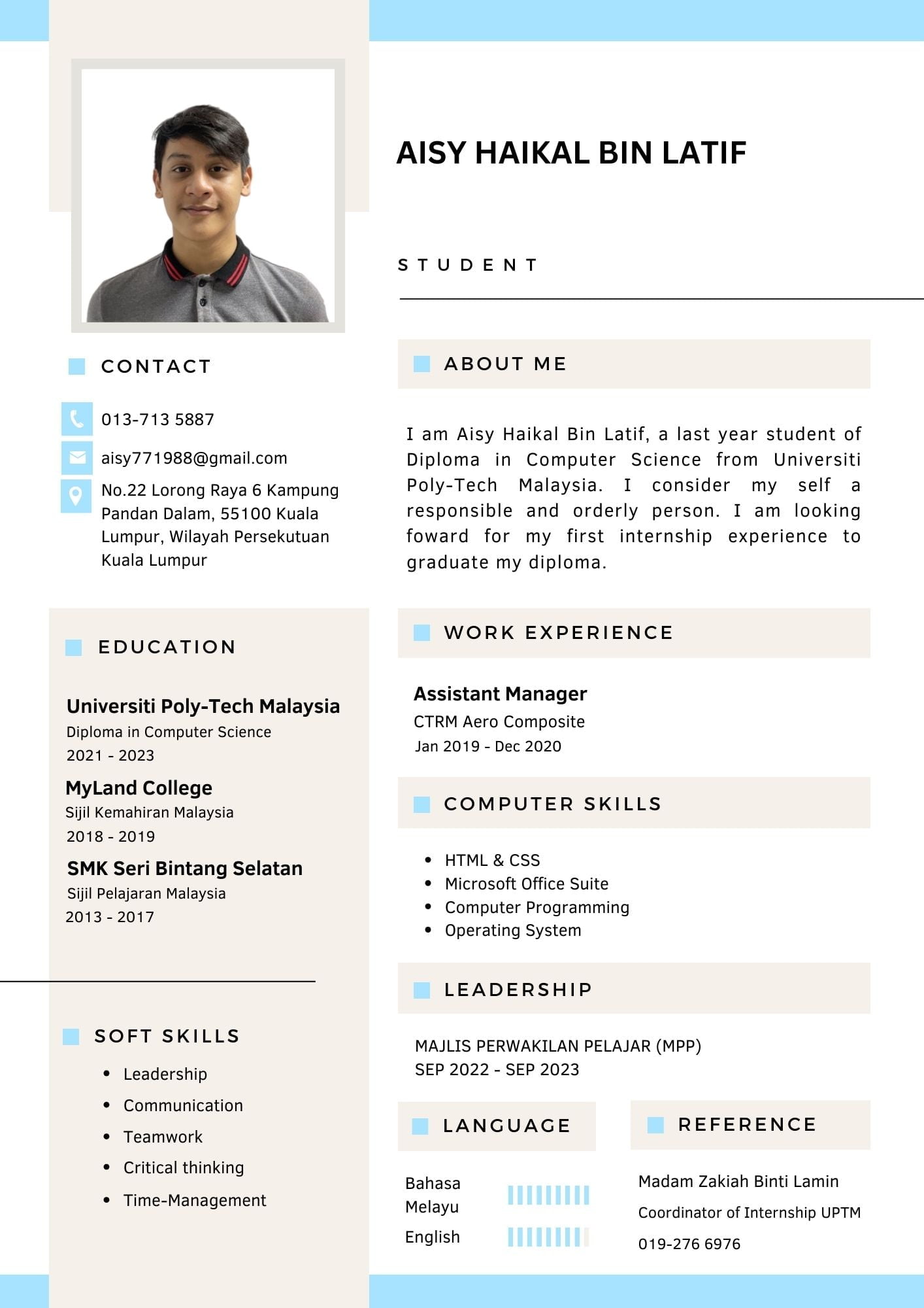 Original-size-RESUME-AISY