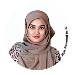ALYA-AI