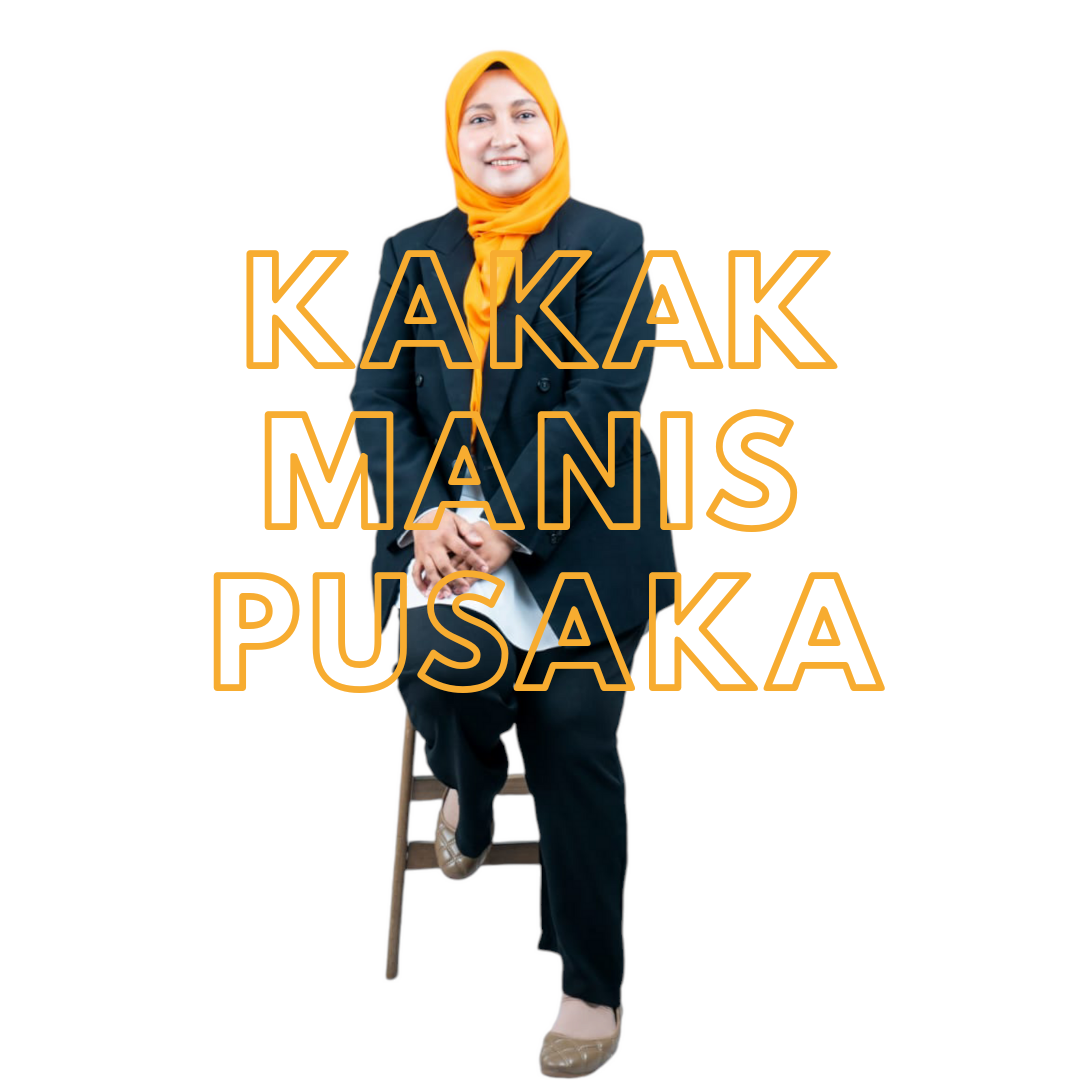 kakak-manis-pusaka_20241118_174125_0000