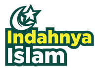 cropped-logo_IndahnyaIslam-1-1