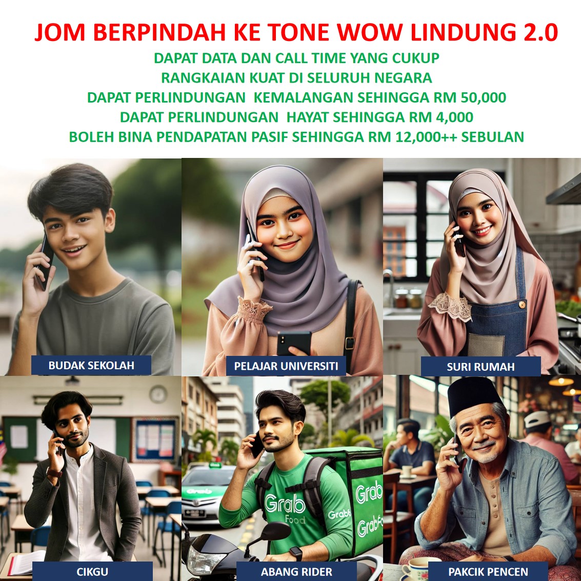 TWOWWEB-1