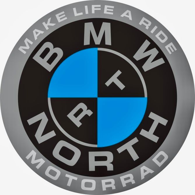 LOGO-RT-NORTH-2026