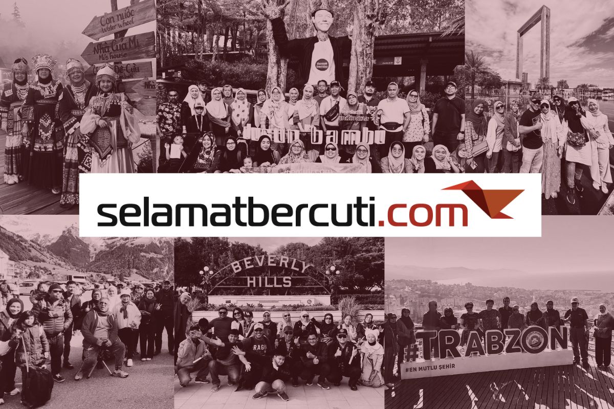 selamat-bercuti-dot-com