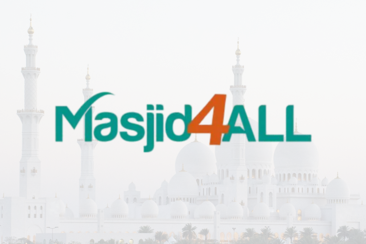 masjid4all
